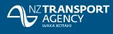 NZTA